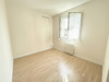 Ma-Cabane - Vente Maison RIS-ORANGIS, 68 m²