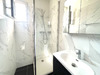 Ma-Cabane - Vente Maison RIS-ORANGIS, 68 m²
