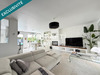 Ma-Cabane - Vente Maison Ris-Orangis, 120 m²
