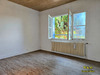 Ma-Cabane - Vente Maison RIS-ORANGIS, 50 m²