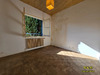 Ma-Cabane - Vente Maison RIS-ORANGIS, 50 m²