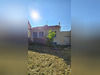Ma-Cabane - Vente Maison RIS-ORANGIS, 50 m²