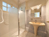 Ma-Cabane - Vente Maison RIS-ORANGIS, 187 m²