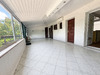 Ma-Cabane - Vente Maison RIS-ORANGIS, 187 m²
