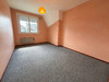 Ma-Cabane - Vente Maison RIS-ORANGIS, 187 m²