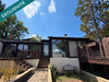Ma-Cabane - Vente Maison Ris-Orangis, 88 m²