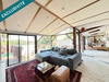 Ma-Cabane - Vente Maison Ris-Orangis, 88 m²