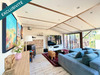 Ma-Cabane - Vente Maison Ris-Orangis, 88 m²