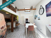 Ma-Cabane - Vente Maison Ris-Orangis, 88 m²