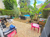 Ma-Cabane - Vente Maison RIS ORANGIS, 93 m²