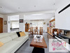 Ma-Cabane - Vente Maison RIS ORANGIS, 128 m²