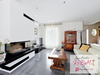 Ma-Cabane - Vente Maison RIS ORANGIS, 128 m²