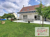 Ma-Cabane - Vente Maison RIS ORANGIS, 128 m²