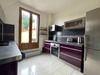 Ma-Cabane - Vente Maison RIS-ORANGIS, 102 m²