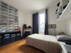 Ma-Cabane - Vente Maison RIS-ORANGIS, 102 m²