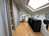 Ma-Cabane - Vente Maison RIS-ORANGIS, 102 m²