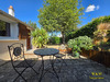 Ma-Cabane - Vente Maison RIS-ORANGIS, 110 m²