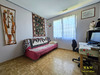 Ma-Cabane - Vente Maison RIS-ORANGIS, 110 m²