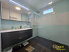 Ma-Cabane - Vente Maison RIS-ORANGIS, 110 m²