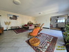 Ma-Cabane - Vente Maison RIS-ORANGIS, 110 m²