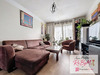 Ma-Cabane - Vente Maison RIS ORANGIS, 176 m²