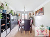 Ma-Cabane - Vente Maison RIS ORANGIS, 176 m²