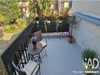 Ma-Cabane - Vente Maison Ris-Orangis, 102 m²