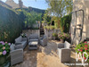 Ma-Cabane - Vente Maison Ris-Orangis, 102 m²
