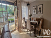 Ma-Cabane - Vente Maison Ris-Orangis, 102 m²