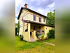 Ma-Cabane - Vente Maison RISCLE, 228 m²