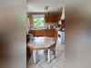 Ma-Cabane - Vente Maison RISCLE, 84 m²