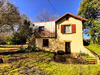 Ma-Cabane - Vente Maison RISCLE, 90 m²