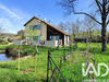 Ma-Cabane - Vente Maison Riscle, 129 m²
