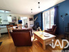 Ma-Cabane - Vente Maison Riscle, 129 m²