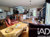 Ma-Cabane - Vente Maison Riscle, 129 m²