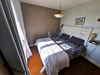 Ma-Cabane - Vente Maison RISCLE, 122 m²