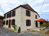 Ma-Cabane - Vente Maison RISCLE, 145 m²