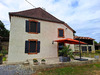 Ma-Cabane - Vente Maison RISCLE, 145 m²