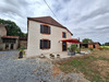Ma-Cabane - Vente Maison RISCLE, 145 m²