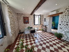 Ma-Cabane - Vente Maison RISCLE, 145 m²
