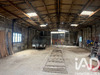 Ma-Cabane - Vente Maison Riscle, 129 m²