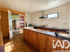Ma-Cabane - Vente Maison Riscle, 129 m²