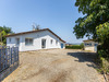 Ma-Cabane - Vente Maison RISCLE, 85 m²