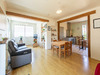 Ma-Cabane - Vente Maison RISCLE, 85 m²