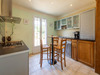 Ma-Cabane - Vente Maison RISCLE, 85 m²