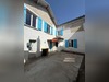 Ma-Cabane - Vente Maison RISCLE, 120 m²