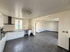 Ma-Cabane - Vente Maison RISCLE, 120 m²