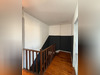 Ma-Cabane - Vente Maison RISCLE, 120 m²