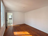 Ma-Cabane - Vente Maison RISCLE, 120 m²