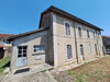 Ma-Cabane - Vente Maison RISCLE, 160 m²